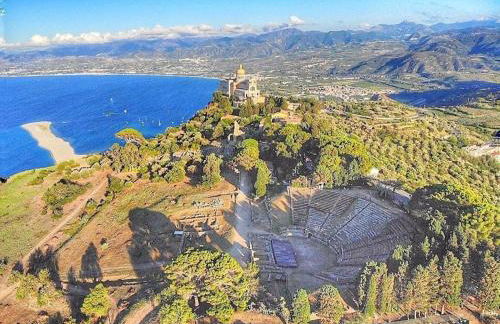 La Casa Di Rosa - Foto 36