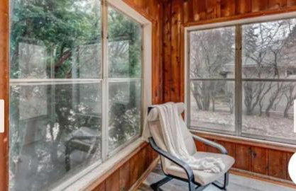 Entire Four Bedrooms House Close to Downtown Minneapolis Minneapolis, U of m US Bank Stadium - Foto 3