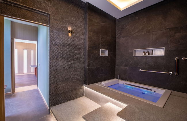 Villa Boonta - Photo 60