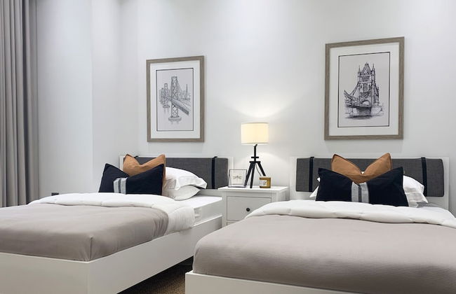 Kease Qirwan B-13 Royal touch Patio AX97 - Foto 3