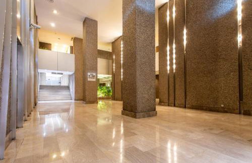 Le « 24th » on Blum Square - Foto 21