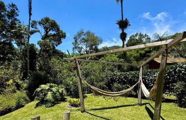 Recanto do Riacho - Mury - Foto 1