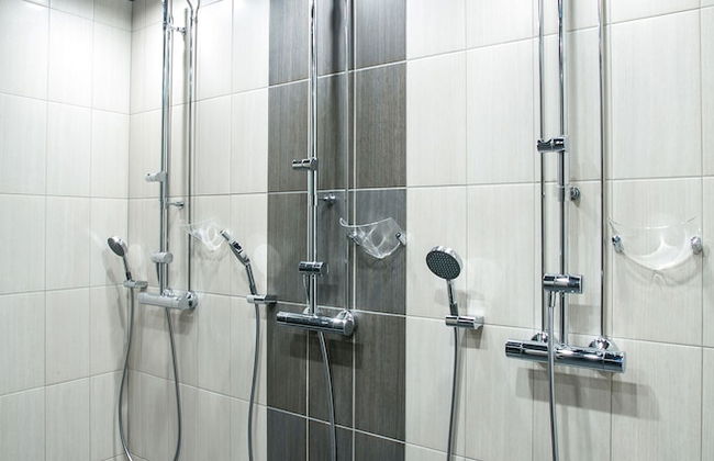 Villas Karhunpesä - Foto 6