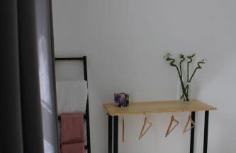 Can Musiquem amb Piscina - Foto 21