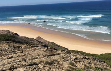 Your Vintage Townhouse - Foto 58