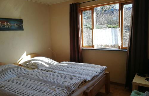 Ferienwohnung "Eifelstueffje" - Foto 24