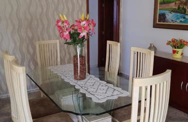 Recanto Dos Gansos - Foto 6