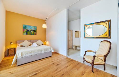 Villa San Mauro - Foto 30