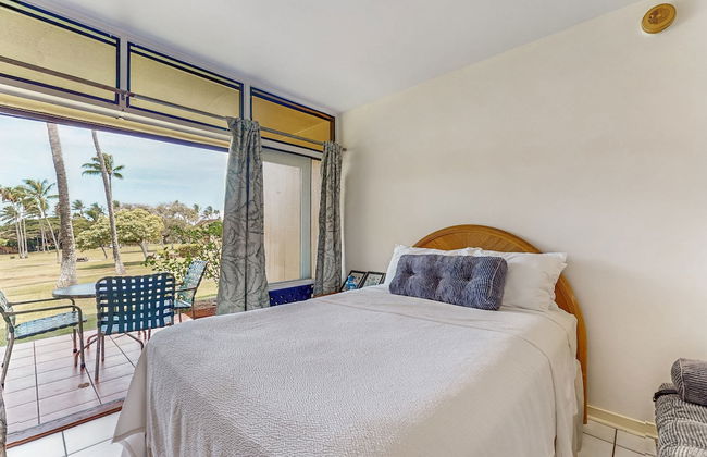 Kepuhi Beach Resort - Foto 6