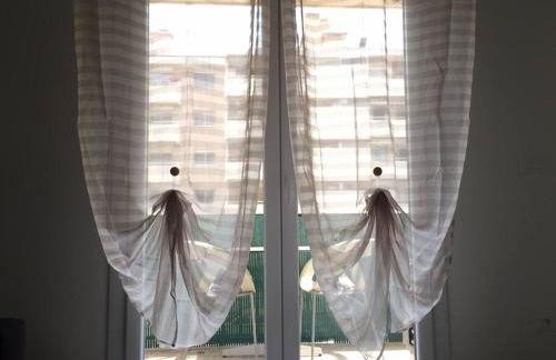 Studio centre ville entièrement rénové au calme - Foto 11