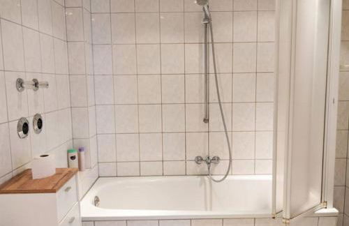 W4 - Urlaubsmagie- Pool, Terrasse, Barbecue - Foto 29