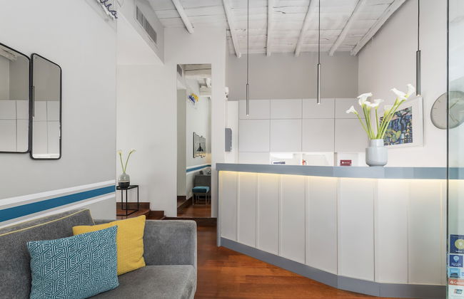 Maison Giulia by Hili - Foto 4