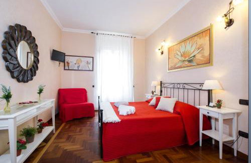 Holiday Home House Fornaci - Foto 30