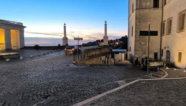 Casa con vista - Foto 3