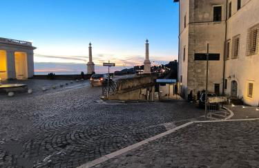 Casa con vista - Foto 3