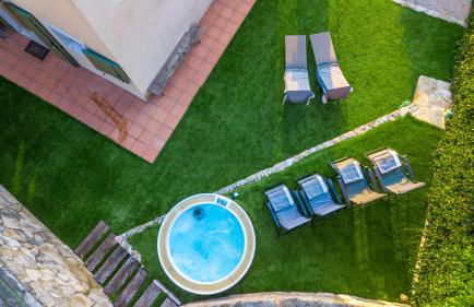 Casa Antichità - Foto 71