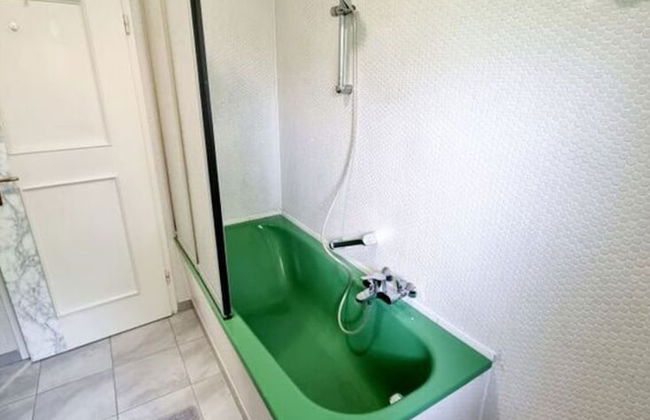 Uitzicht op Staufen - Photo 18