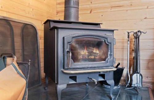 Cozy 3-Bedroom Retreat in Manistee - Foto 12