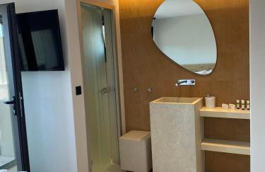 Sealuxe Living - Photo 55