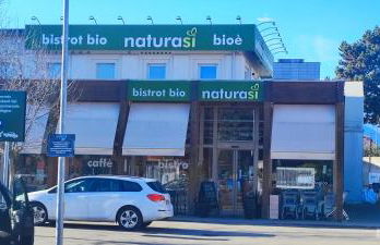 Tominettihome - Foto 33