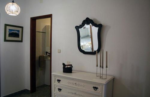 Casa do Sossego - Foto 35