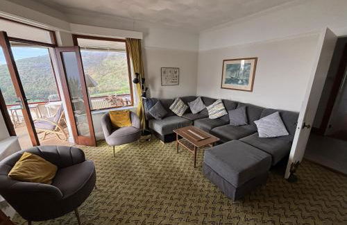 Cowrie, New Polzeath - Foto 26