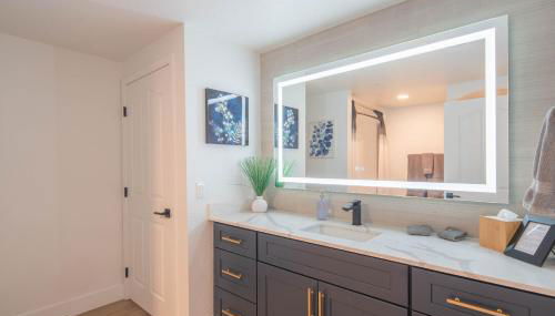 Luxury Retreat with Private Pool & Workspace - N268 - Foto 5