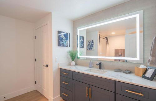 Elegant Retreat Ideal for Family Getaways - N272 - Foto 50