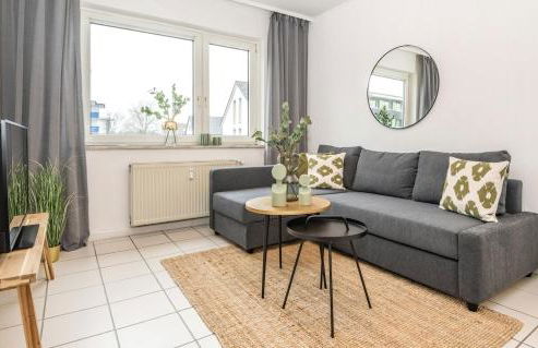 3 rooms with balcony, central, university, smart TV - Foto 6