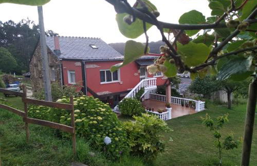 Casa o Furco - Foto 51