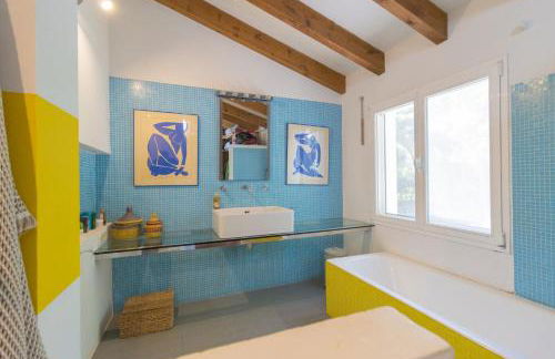 Casa Algarrobo - Foto 17