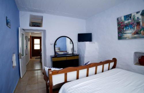 Sofia Mountain Getaway - Photo 25