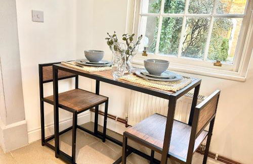 Cosy One Bedroom Apartment - Foto 6