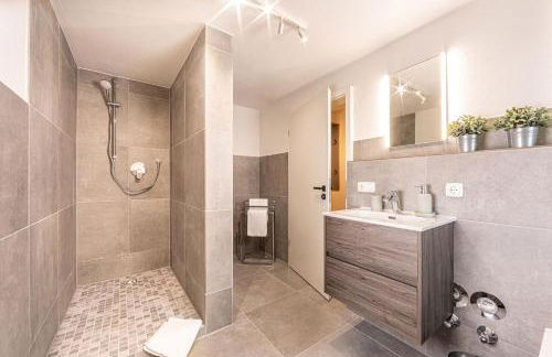 Ferienwohnung Kaiser Karl - Photo 7