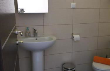 Nestor Apartments - Foto 42