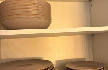 Maisonett am Rebhügel-modern wohnen in den Weinbergen - Foto 28