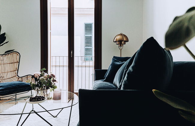 Ocho Suites & Kitchen - Foto 26