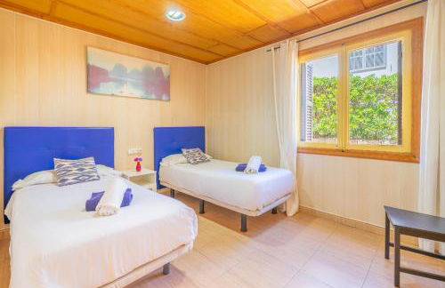 Arenal Son Veri - Foto 12