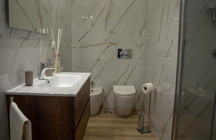 Urban Loft Napoli - Foto 13