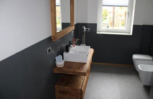 Casa Silvia - Foto 23