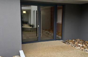 Appartement avec jardin proche gare et plage - Foto 6