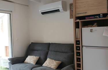 Casa Littoral - Foto 7