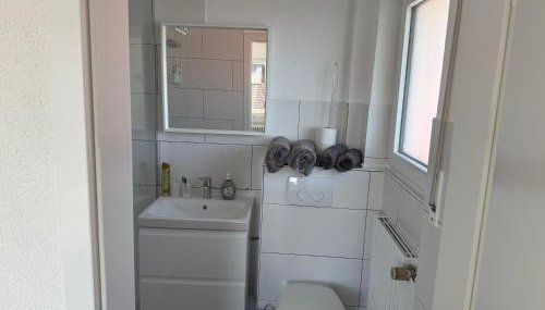 Ferienwohnung Tanja - Foto 3