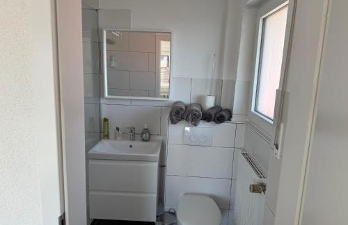 Ferienwohnung Tanja - Foto 3