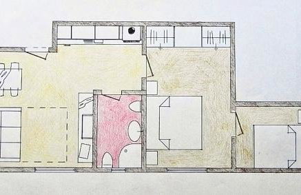 Apartments Villa Mirjam - Foto 24