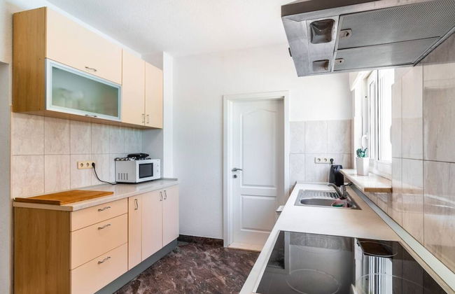 Holiday Home Sunny Side - Foto 8