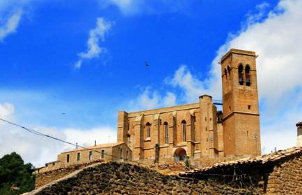 El Diezmo 2 - Foto 27