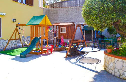 Rigoletto Cilento with private garden and pool - Foto 71