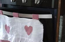 Maison du Soleil- CIR VDA Valtournenche n 0204 - Foto 23