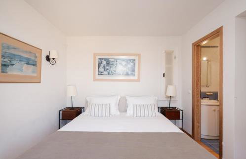 Villa Niki - Foto 13